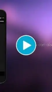 Blurone screenshot 1