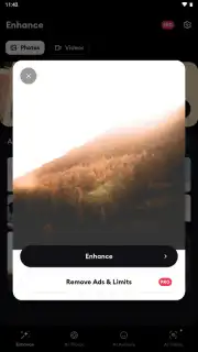 Remini screenshot 15