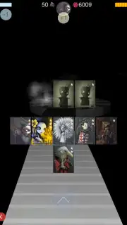 Afterland screenshot 2