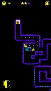 Tomb of the Mask screenshot 10