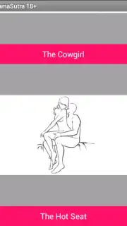 Kama Sutra 18 screenshot 2