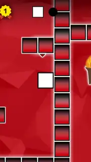 Rebons screenshot 3