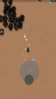 Magic Survival screenshot 1