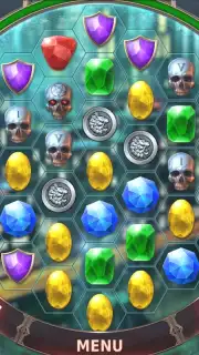 Gunspell 2 screenshot 7