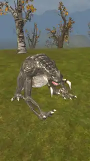 Cave Monster screenshot 13