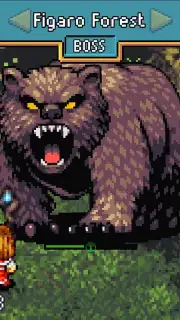Wizard's Wheel 2 screenshot 7