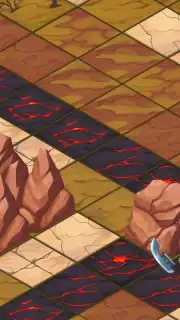 Beastopia screenshot 7