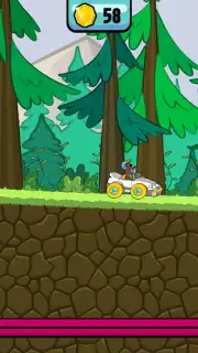 Make & Race 2 screenshot 11