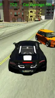 Car Parking screenshot 6