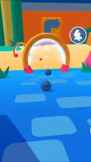Fall Guys screenshot 10