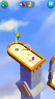 Temple Roll screenshot 4