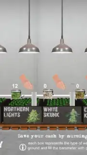 Grow Ops screenshot 7
