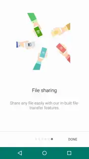 GDM - YouTube Video Downloader screenshot 3