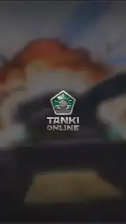 Tanki Online screenshot 7