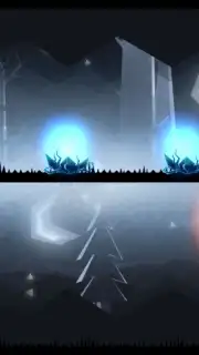 Parallyzed screenshot 6