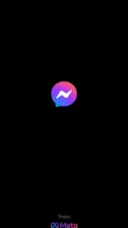 Messenger screenshot 1