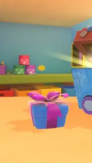 Applaydu screenshot 5