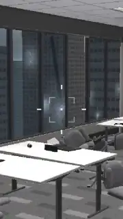 Room Smash screenshot 10