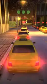 Payback 2 screenshot 6