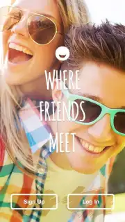 MyLOL screenshot 9