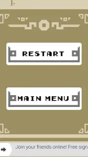 Dere .exe - Please Do Not Play This Game screenshot 9