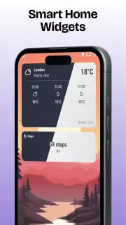 Go Days screenshot 1