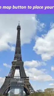 GeoGuessr screenshot 13