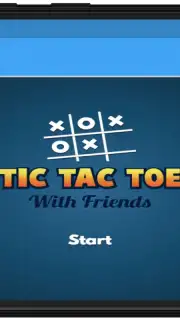 Tic Tac Toe screenshot 8