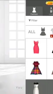 Fashion Empire screenshot 10