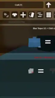 Unturned screenshot 9