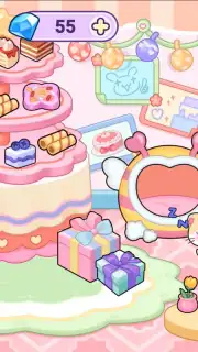 Ayla World : Avatar Life screenshot 10