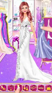 Superstar 2 screenshot 3