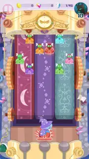 My Little Pony Pocket Ponies screenshot 7
