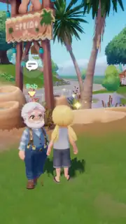 Heartopia screenshot 8