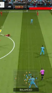 Dream League Soccer 2026 screenshot 5