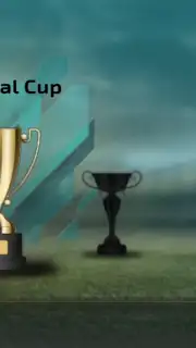 Football 2019 screenshot 13