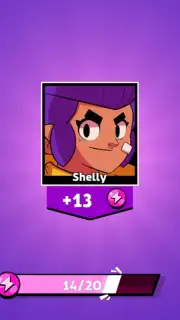Brawl Box Stars Simulator screenshot 2