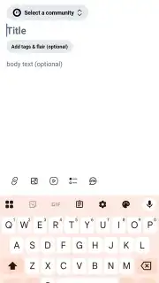 Reddit screenshot 23
