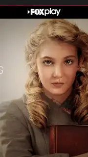 FOX Play screenshot 15