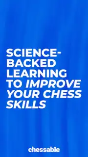Chessable screenshot 6