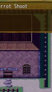 A Farm Tale screenshot 4