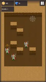 Dunidle screenshot 9