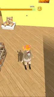 Airichan Suite screenshot 6