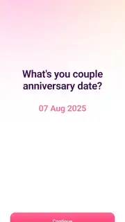 Couple Joy screenshot 7
