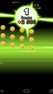 Nun Attack: Run and Gun screenshot 2