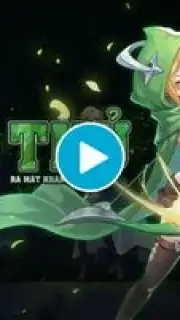 Mật Mã GAIA - Gzone screenshot 1