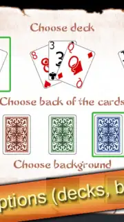 Solitaire Collection screenshot 14