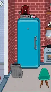 Toca Boca World screenshot 8