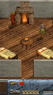 Dink Smallwood HD screenshot 4