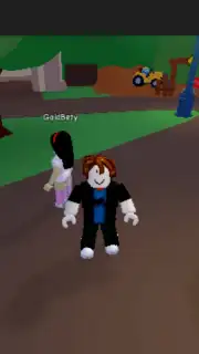 Roblox screenshot 9